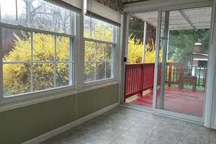 13 Shrump Pl, West Orange Township, NJ 07052 - Photo 16