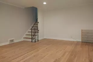 13 Shrump Pl, West Orange Township, NJ 07052 - Photo 6