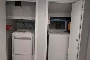 13 Shrump Pl, West Orange Township, NJ 07052 - Photo 14