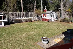 13 Shrump Pl, West Orange Township, NJ 07052 - Photo 18