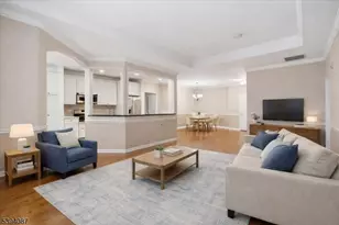 89 Ridgeview Ln, Mount Arlington, NJ 07856 - Photo 2