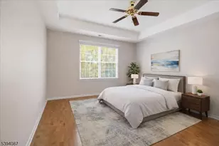 89 Ridgeview Ln, Mount Arlington, NJ 07856 - Photo 22