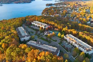 89 Ridgeview Ln, Mount Arlington, NJ 07856 - Photo 44