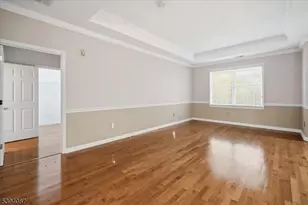 89 Ridgeview Ln, Mount Arlington, NJ 07856 - Photo 8