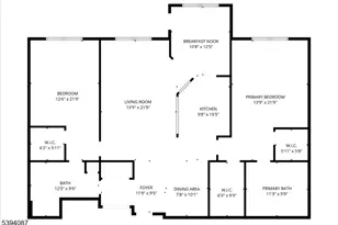 89 Ridgeview Ln, Mount Arlington, NJ 07856 - Photo 48