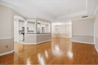 89 Ridgeview Ln, Mount Arlington, NJ 07856 - Photo 10