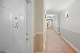 89 Ridgeview Ln, Mount Arlington, NJ 07856 - Photo 2