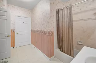 89 Ridgeview Ln, Mount Arlington, NJ 07856 - Photo 34