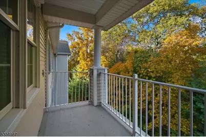 89 Ridgeview Ln, Mount Arlington, NJ 07856 - Photo 32