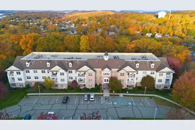 89 Ridgeview Ln, Mount Arlington, NJ 07856 - Photo 38