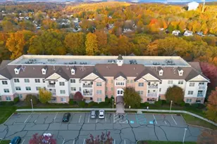 89 Ridgeview Ln, Mount Arlington, NJ 07856 - Photo 38