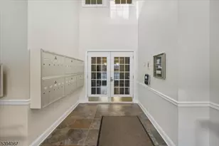 89 Ridgeview Ln, Mount Arlington, NJ 07856 - Photo 40