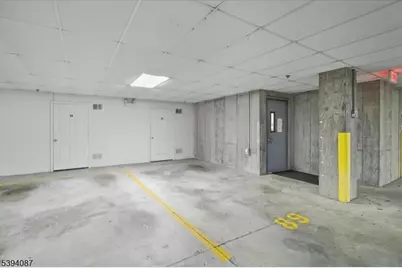 89 Ridgeview Ln, Mount Arlington, NJ 07856 - Photo 36