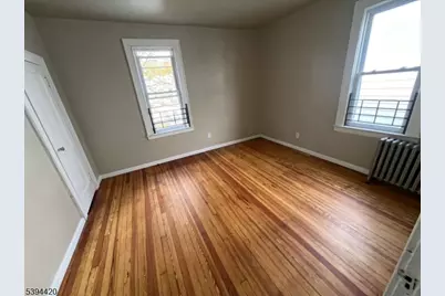 129 Carolina Ave Apt 2R, Newark, NJ 07106 - Photo 6