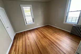 129 Carolina Ave, Newark, NJ 07106 - Photo 6