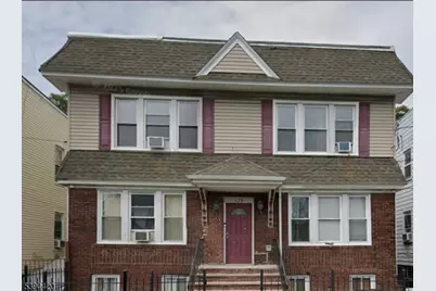 129 Carolina Ave Apt 2R, Newark, NJ 07106 - Photo 1