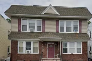 129 Carolina Ave, Newark, NJ 07106 - Photo 1