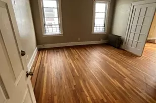 129 Carolina Ave, Newark, NJ 07106 - Photo 4