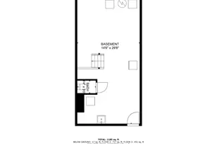73 Virginia Ave, Jersey City, NJ 07304 - Photo 22