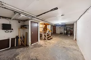 73 Virginia Ave, Jersey City, NJ 07304 - Photo 16