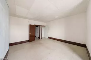 73 Virginia Ave, Jersey City, NJ 07304 - Photo 14