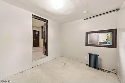 73 Virginia Ave, Jersey City, NJ 07304 - Photo 10