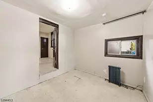 73 Virginia Ave, Jersey City, NJ 07304 - Photo 10