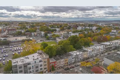 73 Virginia Ave, Jersey City, NJ 07304 - Photo 26