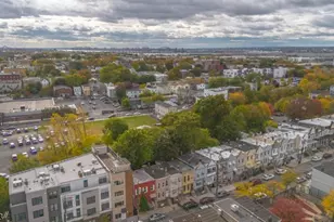 73 Virginia Ave, Jersey City, NJ 07304 - Photo 26