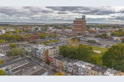 73 Virginia Ave, Jersey City, NJ 07304 - Photo 2