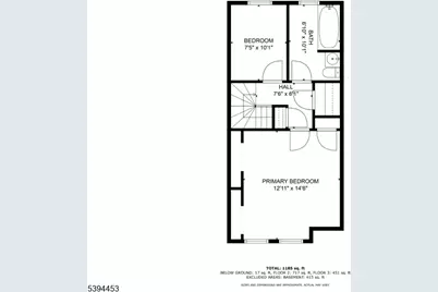 73 Virginia Ave, Jersey City, NJ 07304 - Photo 24