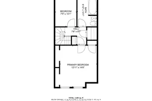 73 Virginia Ave, Jersey City, NJ 07304 - Photo 24