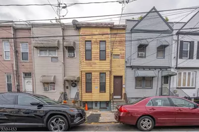 73 Virginia Ave, Jersey City, NJ 07304 - Photo 20