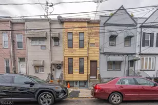 73 Virginia Ave, Jersey City, NJ 07304 - Photo 20