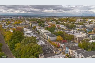 73 Virginia Ave, Jersey City, NJ 07304 - Photo 28