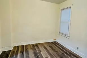 139 Cedar Alley, Phillipsburg, NJ 08865 - Photo 4