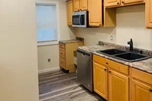 139 Cedar Alley, Phillipsburg, NJ 08865 - Photo 6