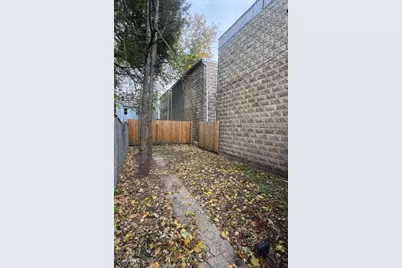 139 Cedar Aly, Phillipsburg, NJ 08865 - Photo 2