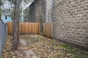 139 Cedar Alley, Phillipsburg, NJ 08865 - Photo 2