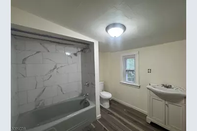 139 Cedar Aly, Phillipsburg, NJ 08865 - Photo 12