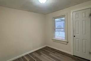 139 Cedar Alley, Phillipsburg, NJ 08865 - Photo 10