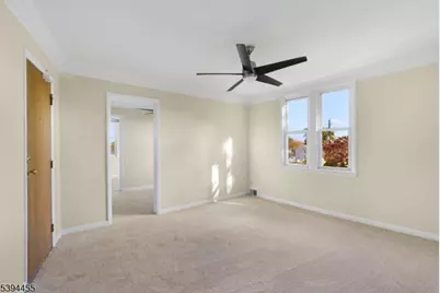 621 - B Spruce Ave #B, Garwood, NJ 07027 - Photo 6