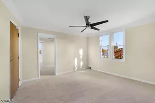 621 - B Spruce Ave, Garwood, NJ 07027 - Photo 6