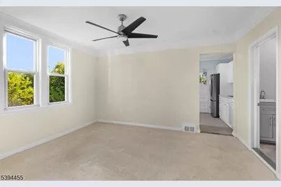 621 - B Spruce Ave #B, Garwood, NJ 07027 - Photo 4