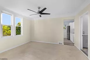 621 - B Spruce Ave, Garwood, NJ 07027 - Photo 4