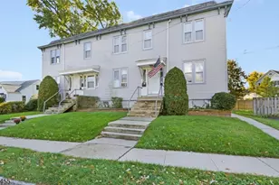 621 - B Spruce Ave, Garwood, NJ 07027 - Photo 2