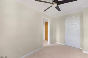 621 - B Spruce Ave, Garwood, NJ 07027 - Photo 14