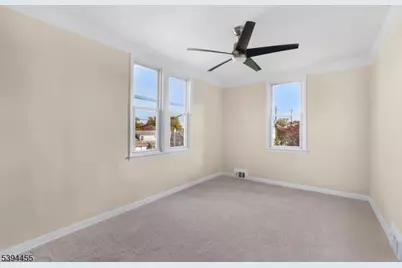 621 - B Spruce Ave #B, Garwood, NJ 07027 - Photo 12