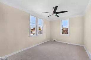 621 - B Spruce Ave, Garwood, NJ 07027 - Photo 12