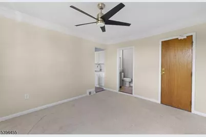 621 - B Spruce Ave #B, Garwood, NJ 07027 - Photo 10